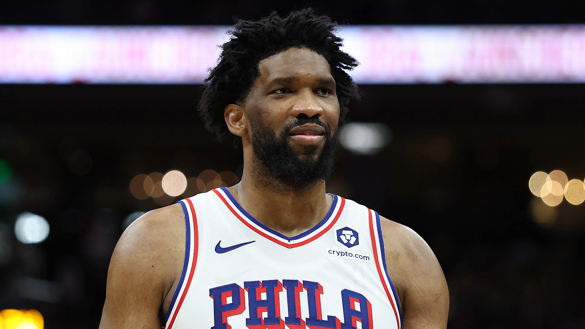 76ers Put Their $193M Faith in Embiid – But Who Can Guarantee He’ll Stay Healthy?