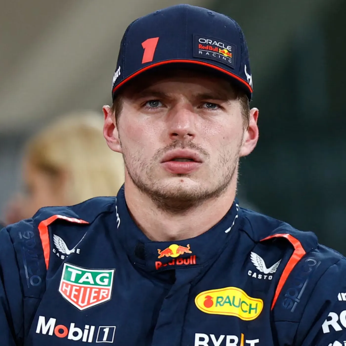 image_689aa35cdd300 "We Have Decided"—Red Bull Racing Officially Drops The Bomb On Max Verstappen's Future