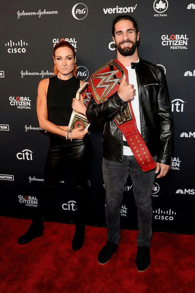 image_689aa76a04194 They’re WWE’s Dream Couple – But the Camera Accidentally Caught a Moment That Left Everyone Silent