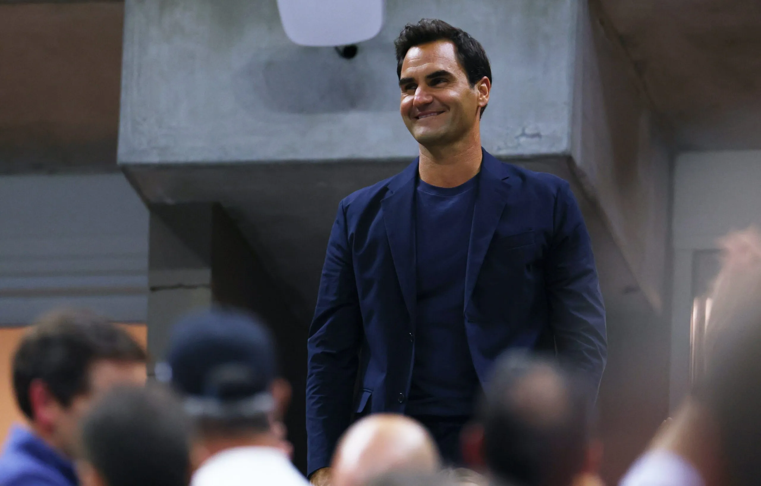 image_689aac1417069 He’s Back to Make History: Roger Federer Confirms Shocking Comeback at 2025 Shanghai Masters — And Fans Can’t Stop Talking