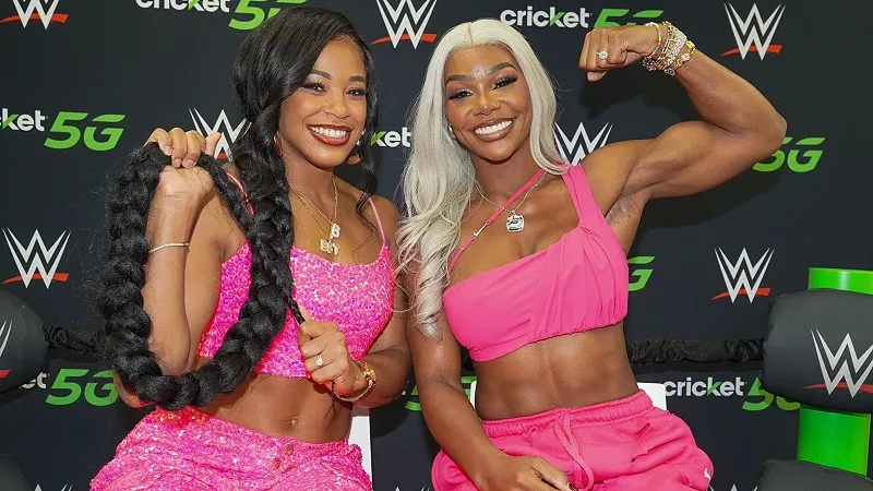 image_689aac5aef21c “WWE’s ‘Dream Team’ – Jade Cargill Gets the Spotlight, While Bianca Belair’s Left Climbing Alone