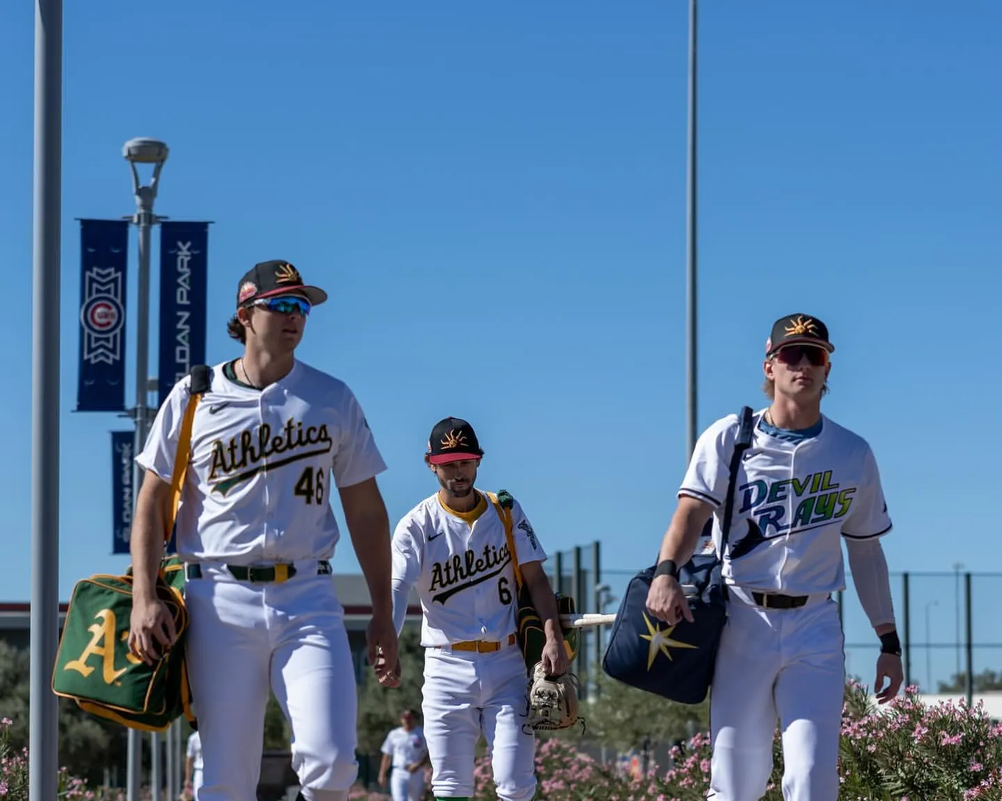 image_689aaee321da8 A hit that shattered the opposing coach's pride: Nick Kurtz's home run was more than just a score, it was something