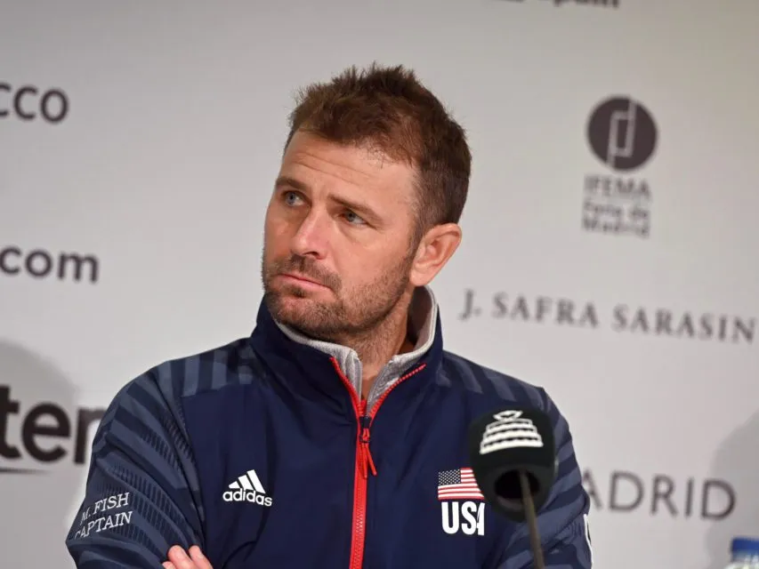 image_689ab137cd9da Fans Explode at Mardy Fish Over Shocking Jannik Sinner Drug Ban Remarks After Roger Federer Comparison