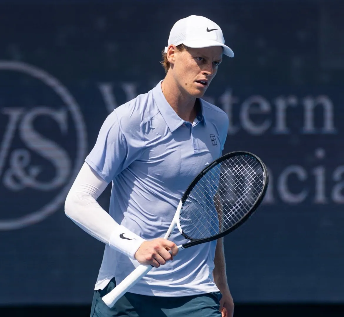 image_689ab13ad84e7 Fans Explode at Mardy Fish Over Shocking Jannik Sinner Drug Ban Remarks After Roger Federer Comparison