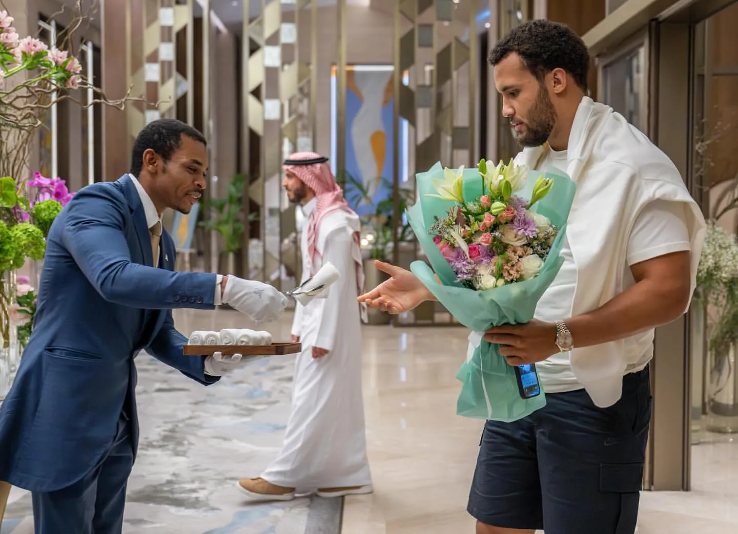 image_689ab2d9cb42f I Was Tipped Off About Dillian Whyte's Weakness – Here's How I'm Going to Attack It