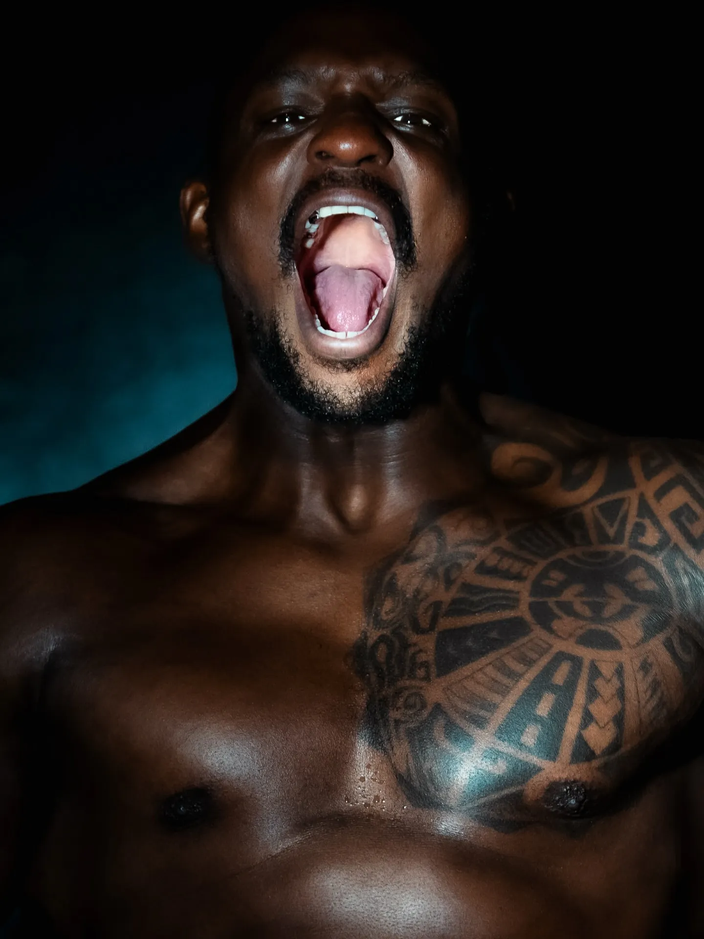 image_689ab2da5c1bc I Was Tipped Off About Dillian Whyte's Weakness – Here's How I'm Going to Attack It