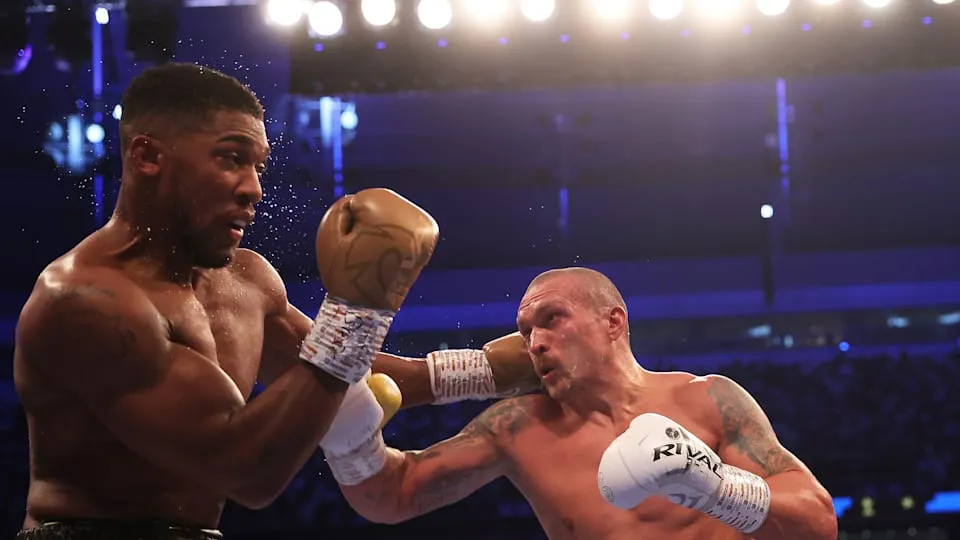 image_689ab3cc1a95d Usyk Set for the Fight of the Century with Fury — But Who’s the Unexpected Challenger Throwing Down the Gauntlet?