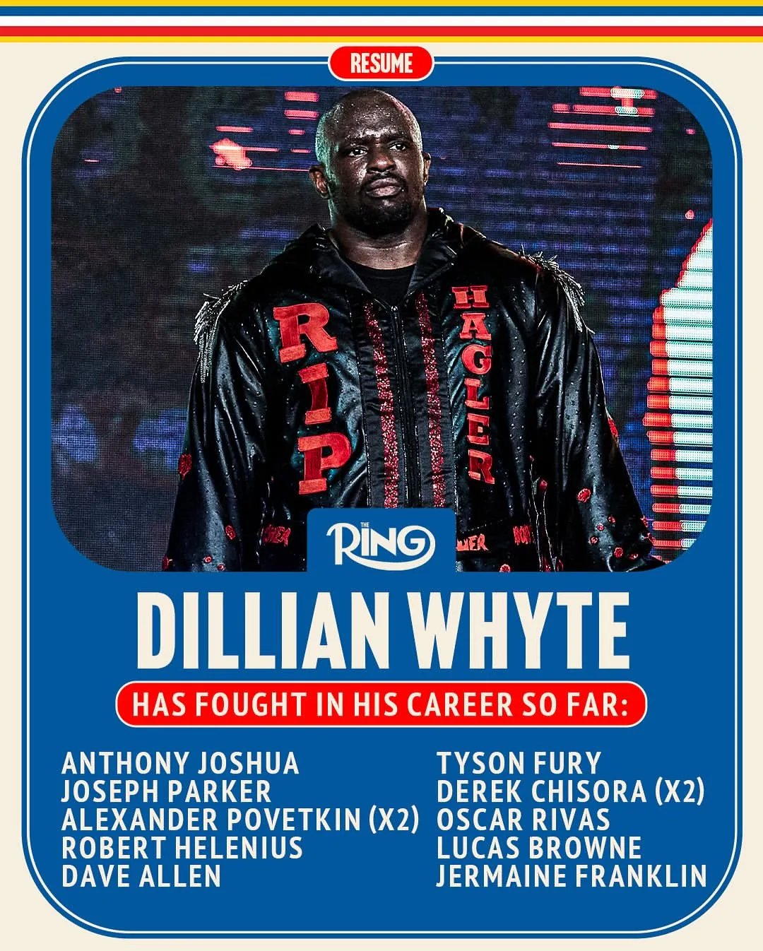 image_689ab68b2c52c Dillian Whyte has never shied away from a challenge: I never considered Moses Itauma my opponent, he doesn't have the qualifications to be my opponent