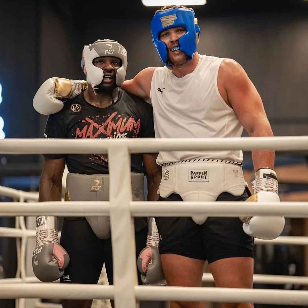 image_689ab68c3d568 Dillian Whyte has never shied away from a challenge: I never considered Moses Itauma my opponent, he doesn't have the qualifications to be my opponent