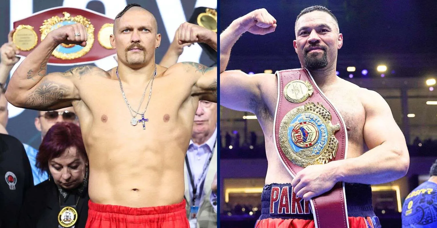 image_689ab7b02ba8a He Can’t Avoid Me" — Joseph Parker Throws Down the Gauntlet at Usyk But The Truth Might Shock Fans!