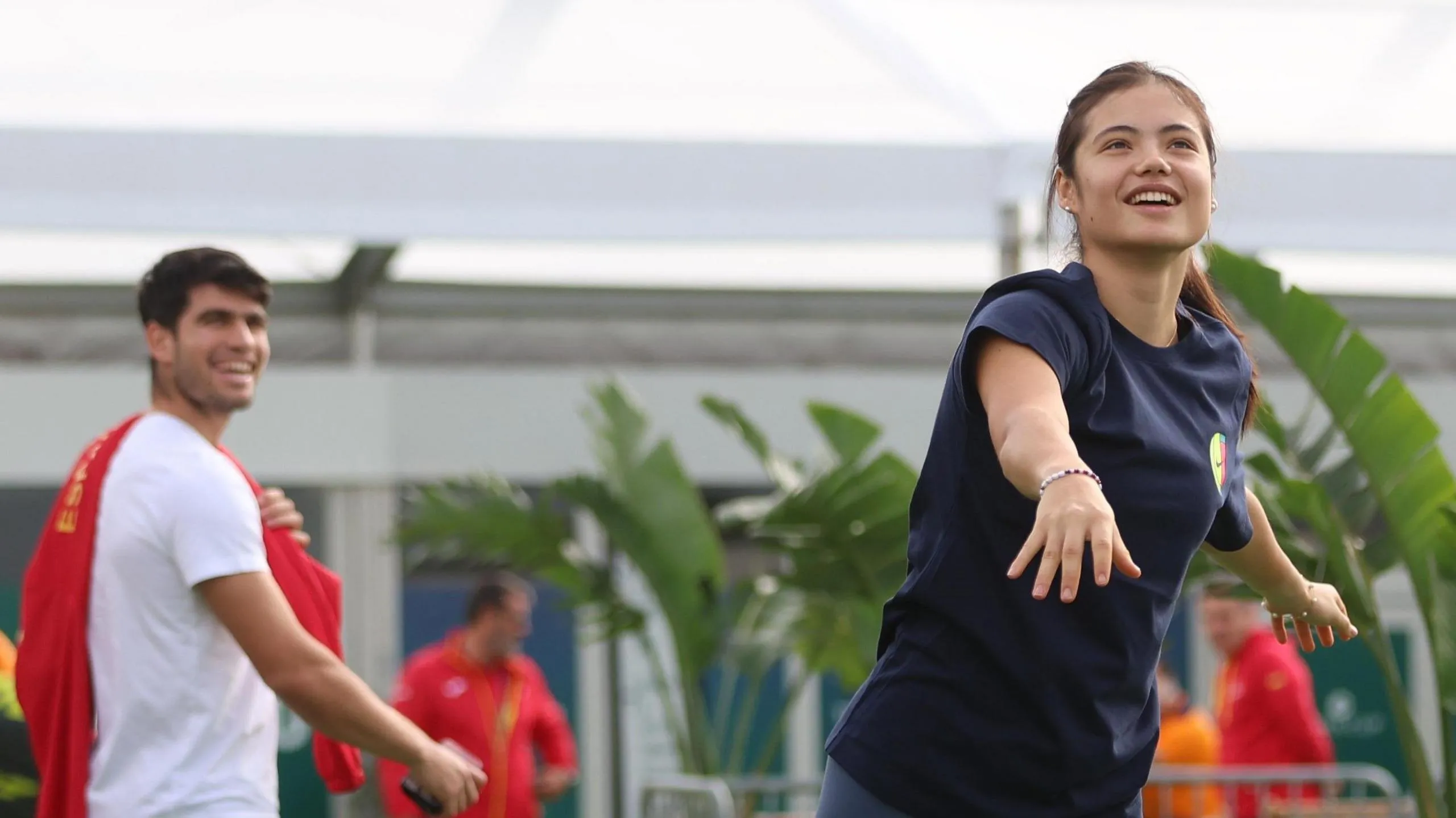 image_689ab85d6c53e Carlos Alcaraz’s 11-Word Message to Emma Raducanu Sparks Tearful Viral Moment