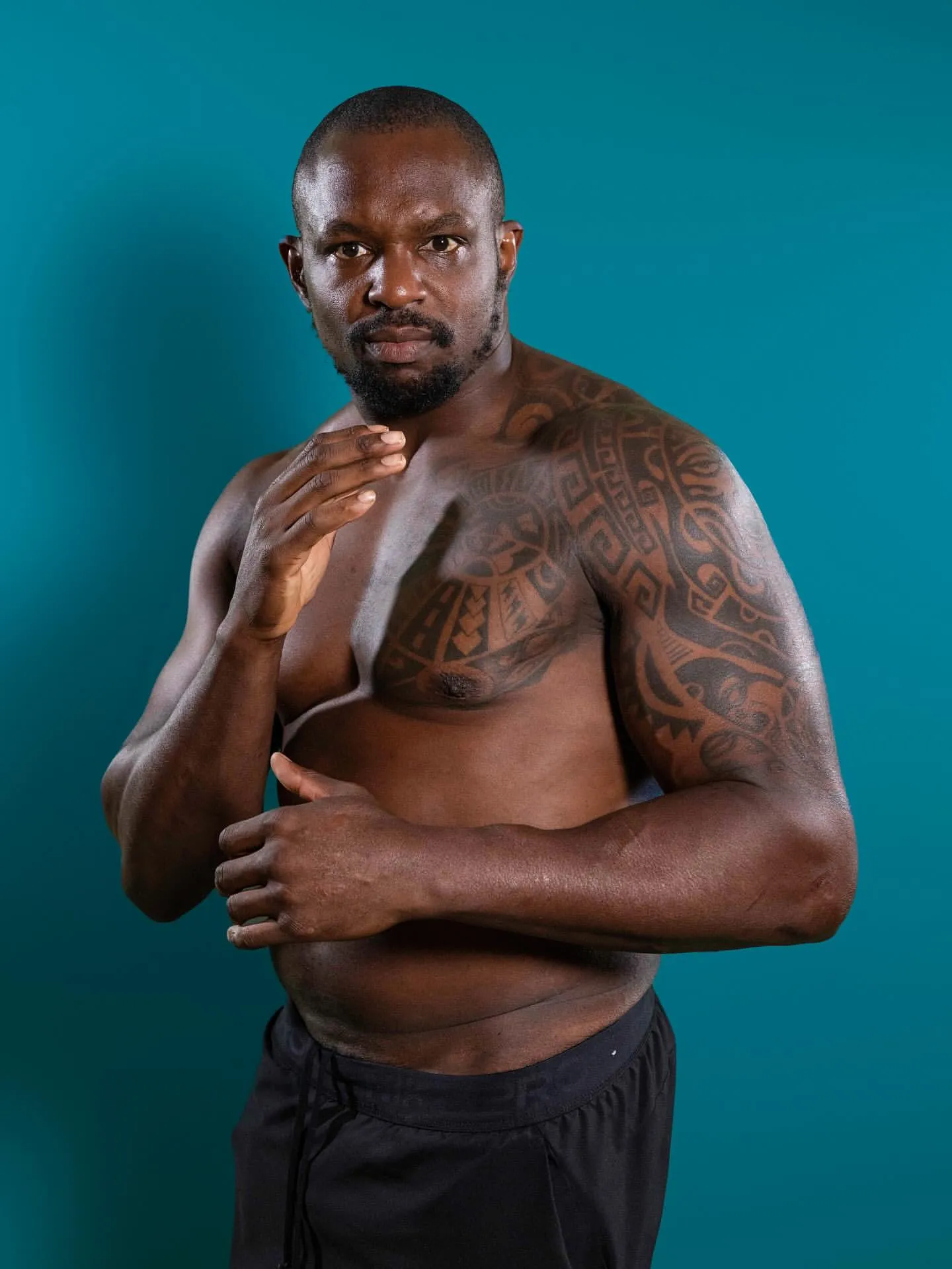 image_689ab8b593aee Dillian Whyte Roars: The Bomb Has Been Activated – Fireworks Will Explode in Riyadh on August 16
