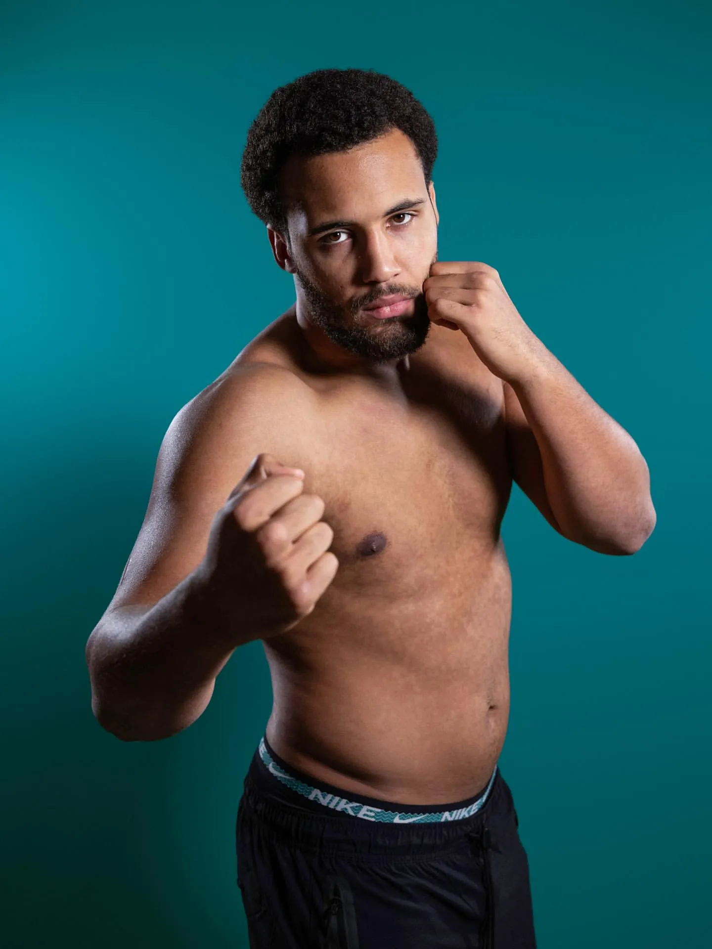 image_689ab8b6263c0 Dillian Whyte Roars: The Bomb Has Been Activated – Fireworks Will Explode in Riyadh on August 16