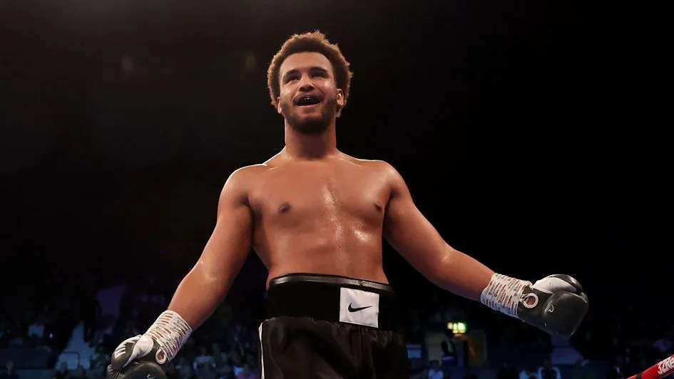 image_689abb9aa849b Moses Itauma said boldly: Dillian Whyte! You are too old, you no longer have the strength to fight me. Poor guy.