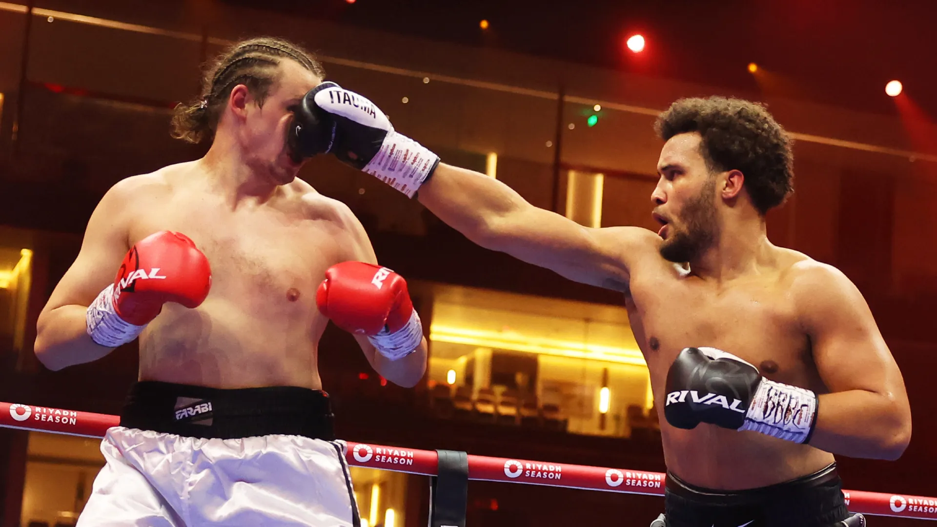 image_689abeb6d0a78 Time to retire old man. Leave the boxing empire to me to rule - Whyte!