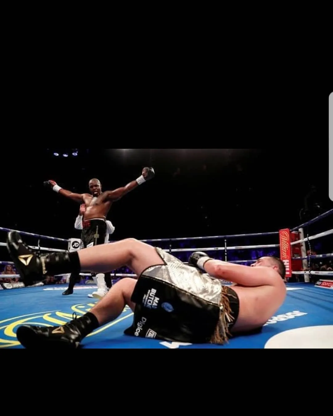 image_689abeb7895c2 Time to retire old man. Leave the boxing empire to me to rule - Whyte!