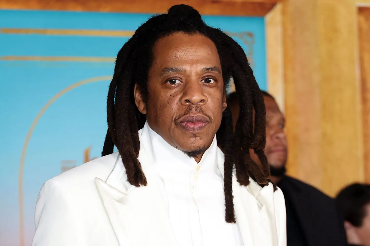 image_689ac04897fd7 Cardi B Is Flipping Jay-Z and The Isley Brothers Into One Explosive Track — And Fans Can’t Stop Talking