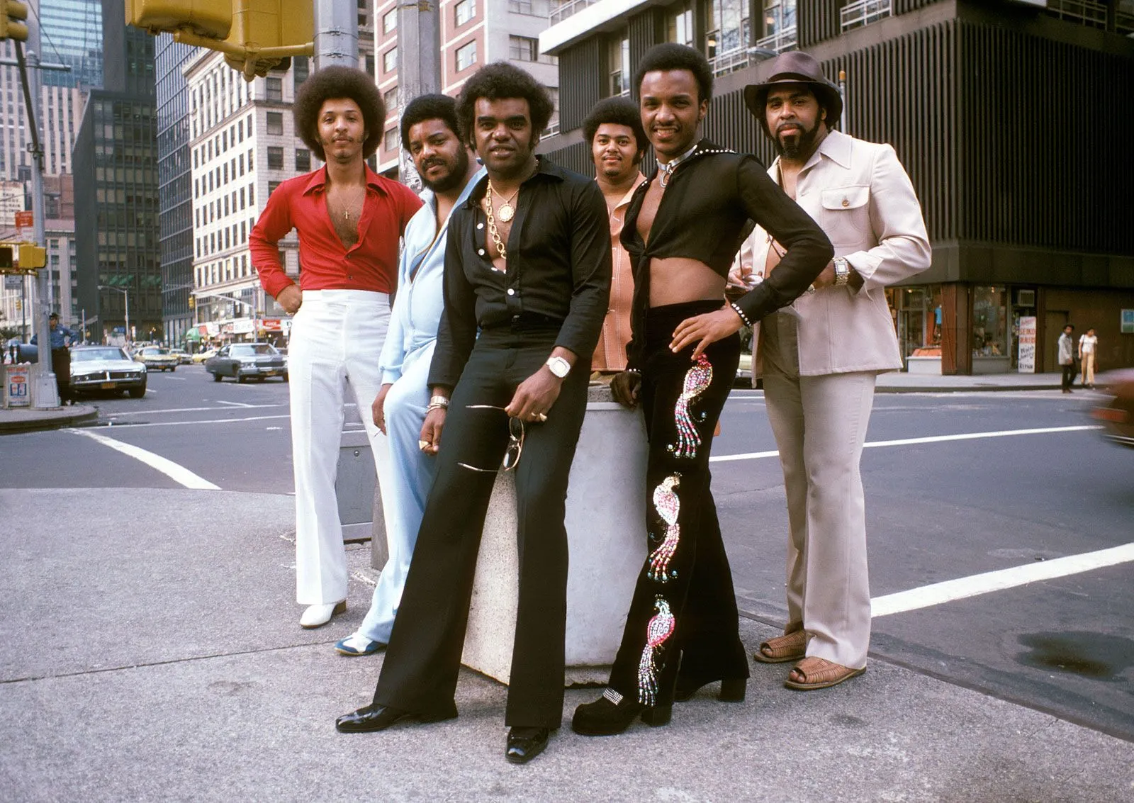image_689ac048e359e Cardi B Is Flipping Jay-Z and The Isley Brothers Into One Explosive Track — And Fans Can’t Stop Talking