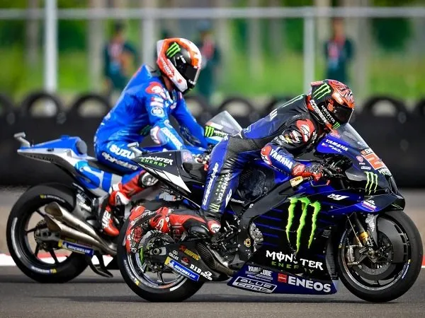 image_689ac0885801a Alex Rins Points Out the Critical Weakness That Makes Fabio Quartararo Vulnerable