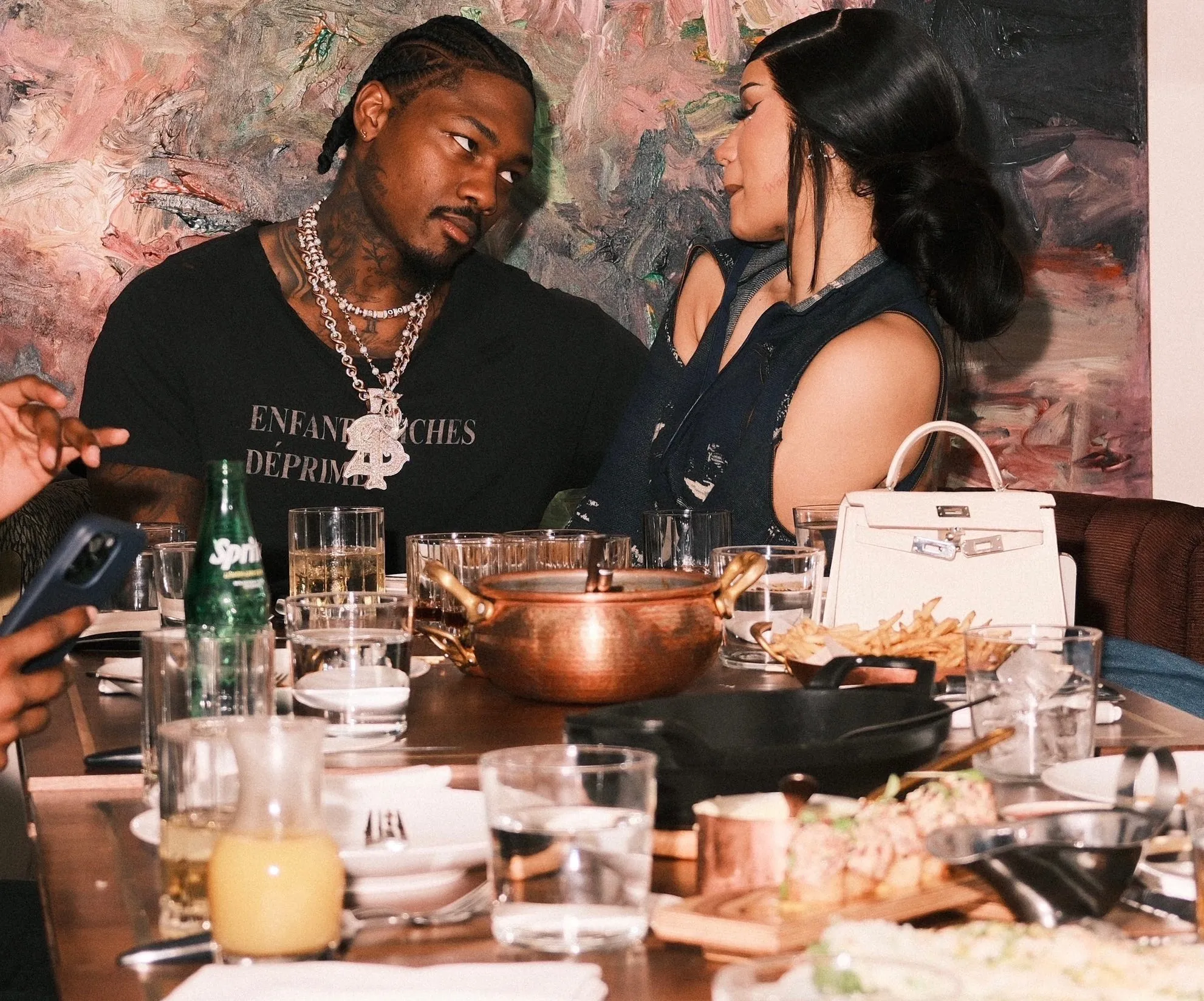 image_689ac27428681 Offset Breaks Silence with Bold Message to Cardi B After She’s Spotted in Cozy Dinner with Stefon Diggs