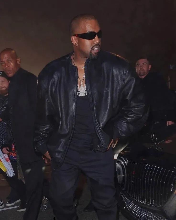 image_689ac5009eab4 Kanye West Finally Rates His Friends — But His Shocking List of Betrayers Will Blow Your Mind!