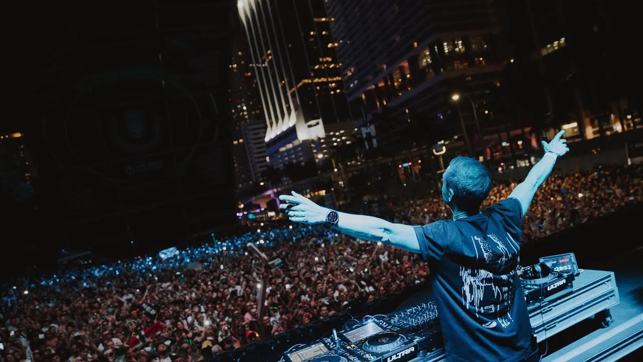 image_689ac6730dc78 Armin van Buuren Reveals the Inspiration Behind Legendary Music Sets