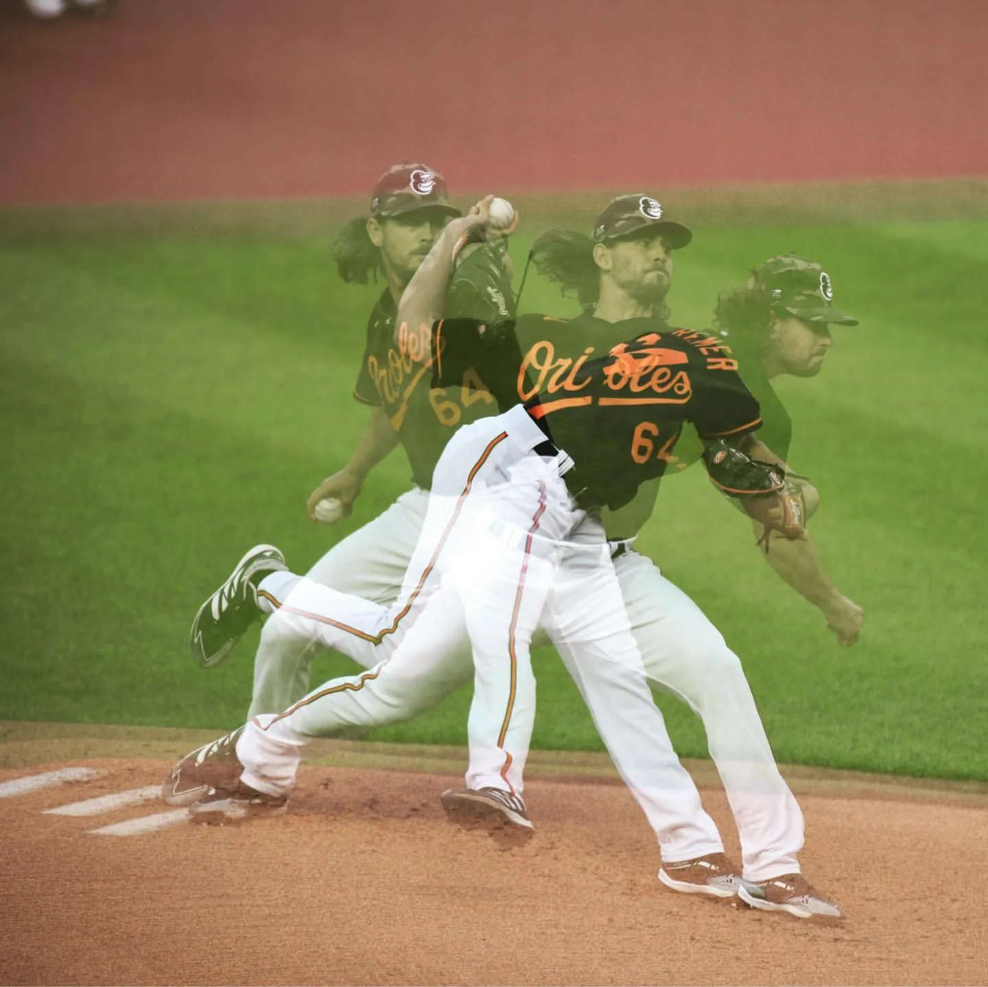 image_689ad0b6c6a15 Why Dean Kremer said goodbye: The shock that left millions of MLB fans in disbelief over what he said.