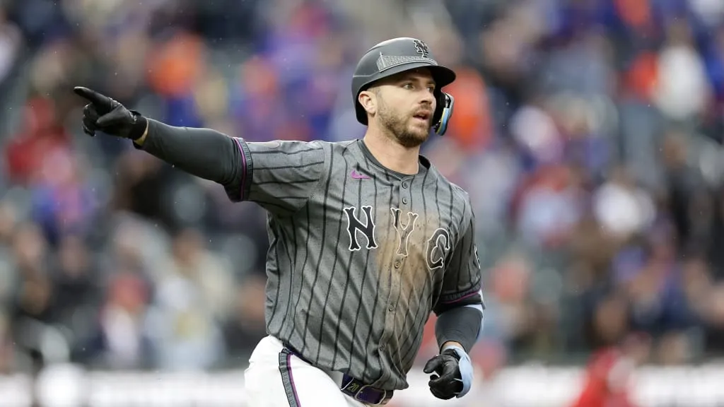 image_689ad53b9e7fc Pete Alonso Returns to Citi Field Eyeing Historic Mets Home Run Record