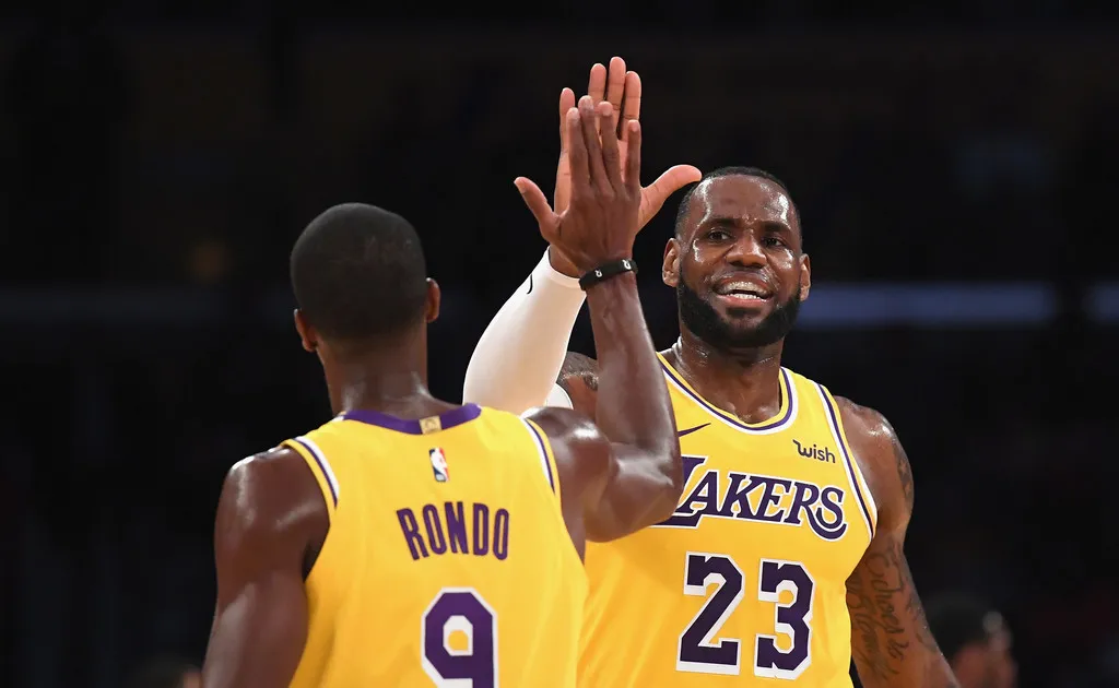 image_689ad5a94138b LeBron James Discovers a New Passion — But the Lakers’ Future Still Looms in Shadows!