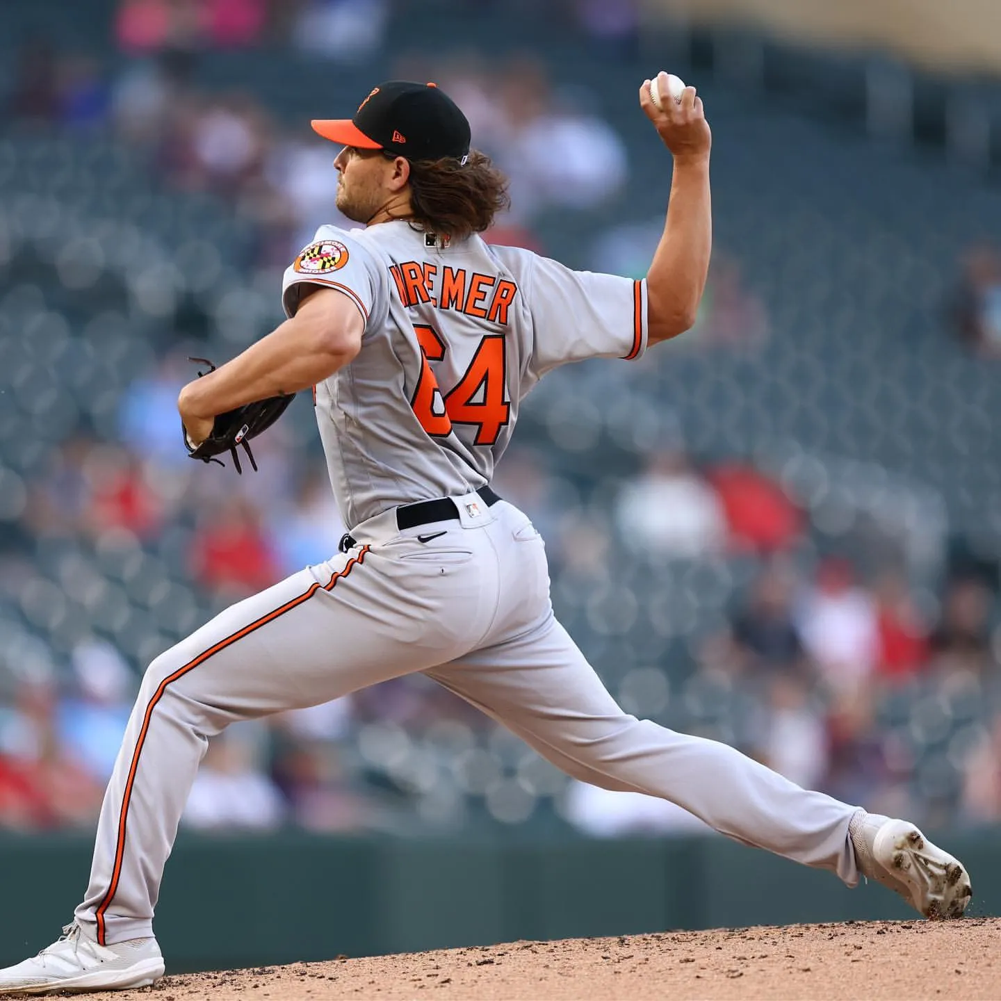 image_689ad9903d973 Kept This Secret All Season — And Then Dean Kremer Made a Decision No One Saw Coming