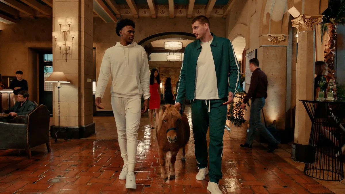 image_689ad9ae98ddb Peyton Watson Reveals What It's Really Like to Play with Nikola Jokic