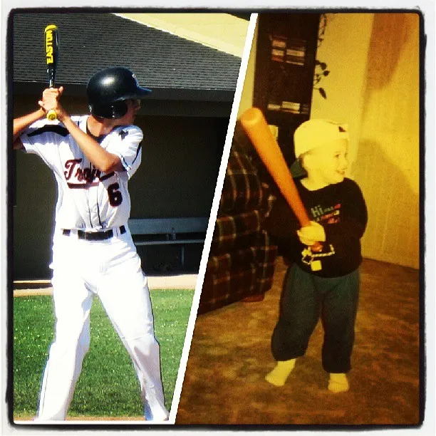 image_689addb515784 Baseball History Calls Dean Kremer's Name. But Who Knows What He Had to Pay to Get to Where He Is Today?