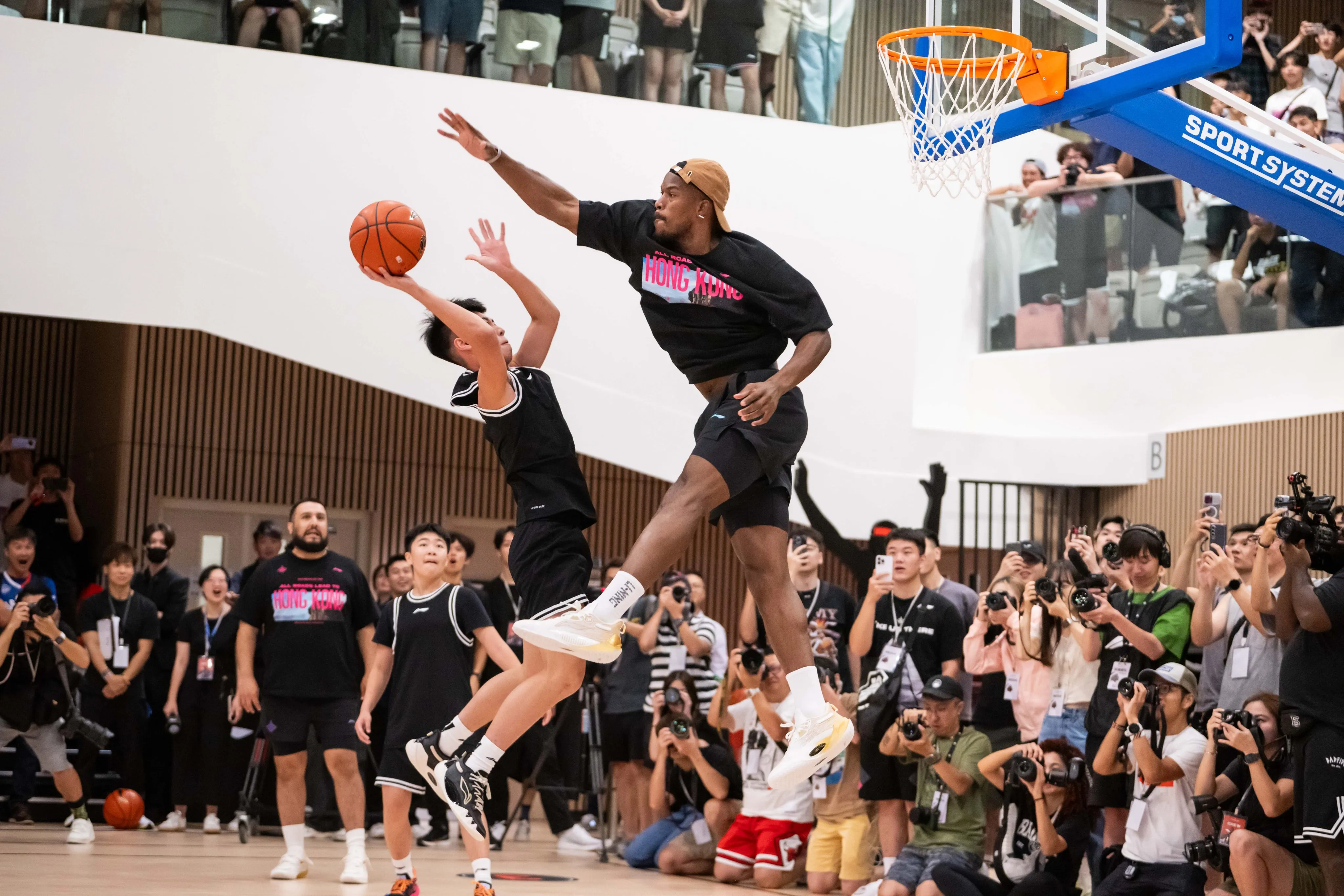 image_689ade0473949 Jimmy Butler Chooses Li-Ning Over a Massive Million-Dollar Jordan Deal — The “Unexpected” Reason Behind It!