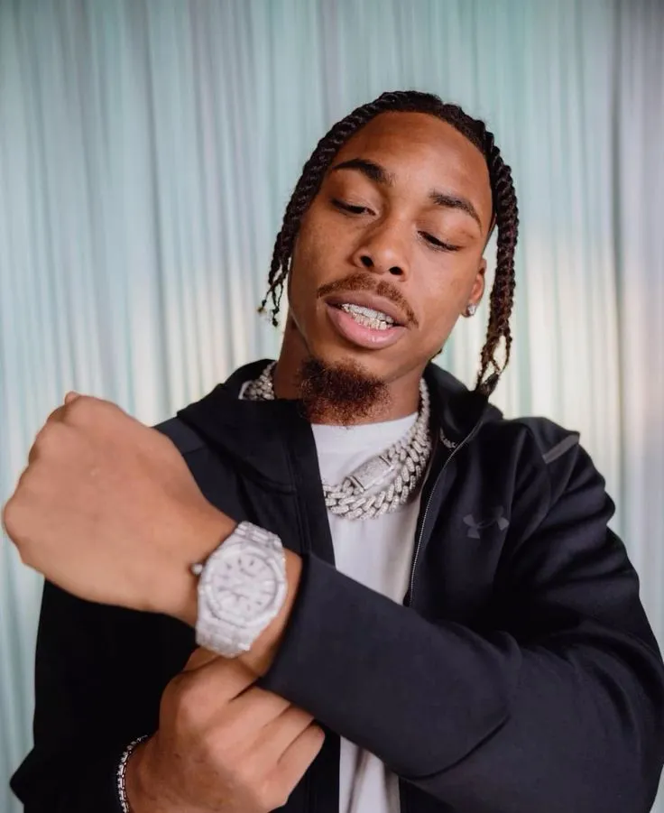 NFL Star Justin Jefferson Lists His Cozy Minnesota Townhome — And Fans Are Shocked at the Price