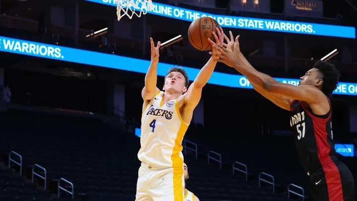 image_689ae16f3286f JJ Redick Faces Tough Decision on Dalton Knecht After Summer League