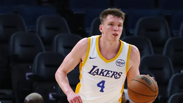 image_689ae17173a76 JJ Redick Faces Tough Decision on Dalton Knecht After Summer League