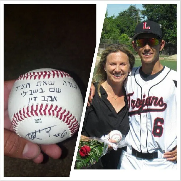 image_689ae31704f49 Dean Kremer and the Price of Loyalty: I Had to Choose Between My Baseball Career and My Religion