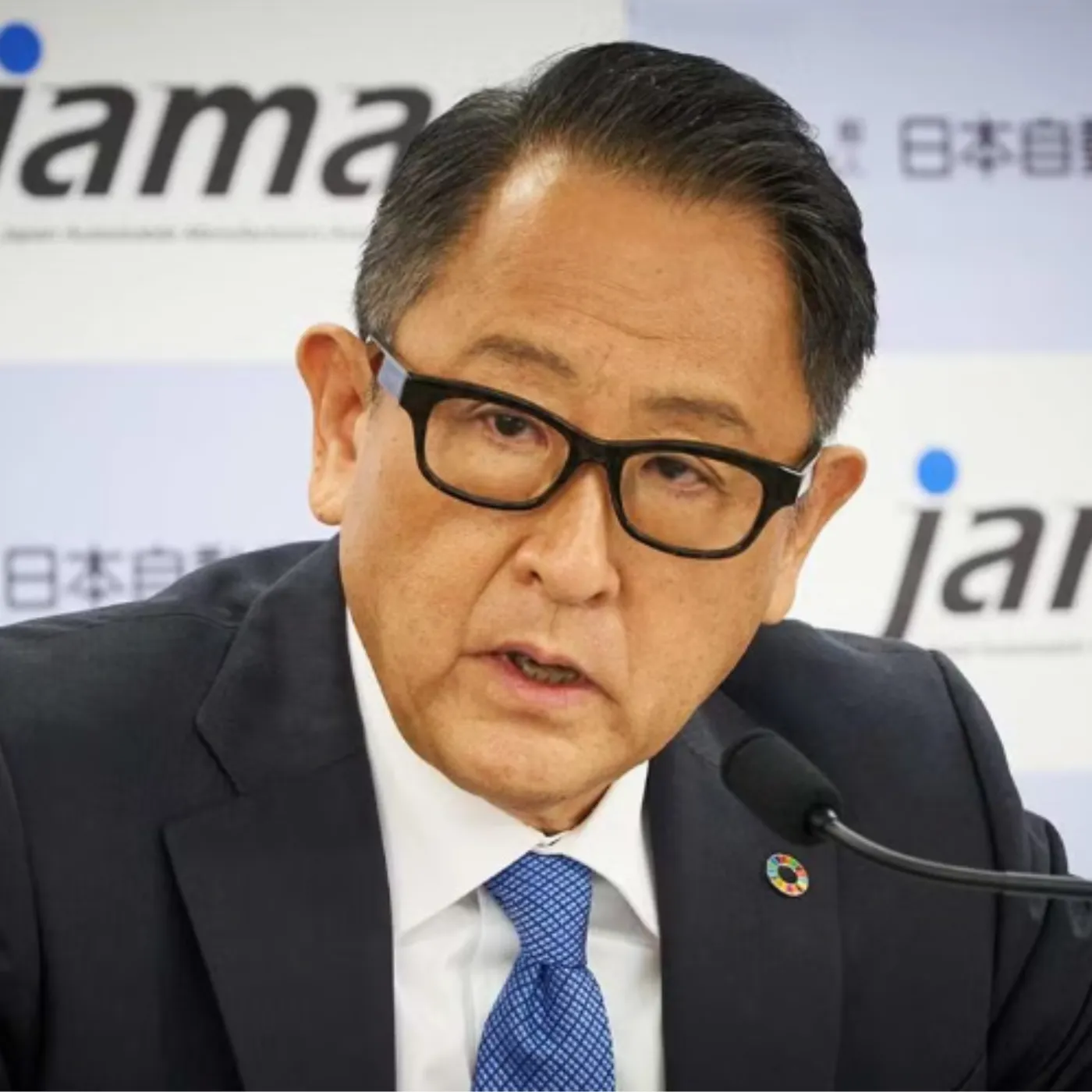 image_689ae58e570f2 'Take it or leave it' - Toyota's final warning to Elfyn Evans sends shockwaves through the Paddock