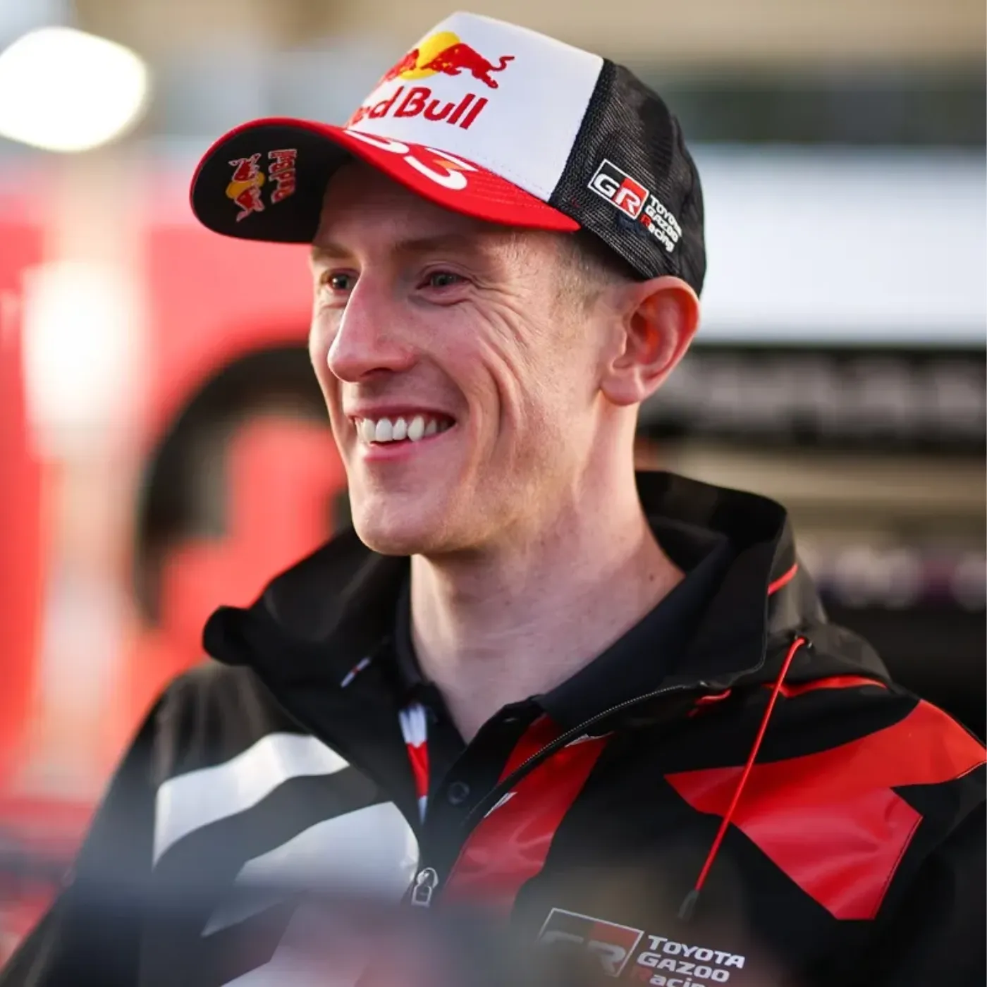 image_689ae58f0768b 'Take it or leave it' - Toyota's final warning to Elfyn Evans sends shockwaves through the Paddock