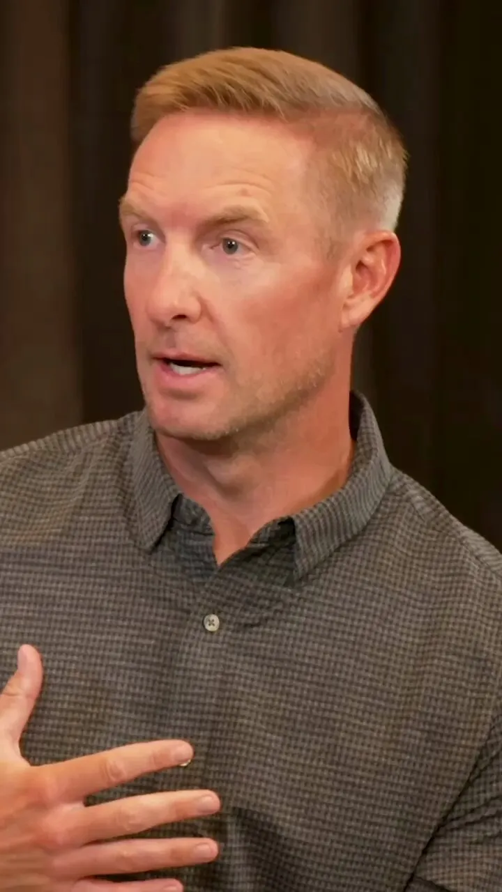 image_689ae9e6879ff Tom Brady Reveals the Real Reason He Wouldn’t Trade His Michigan Football Journey for Anything — Even Under Today’s Rules