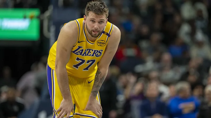 image_689ae9e9177c9 Behind the $165 Million Contract - What Luka Had to Sacrifice