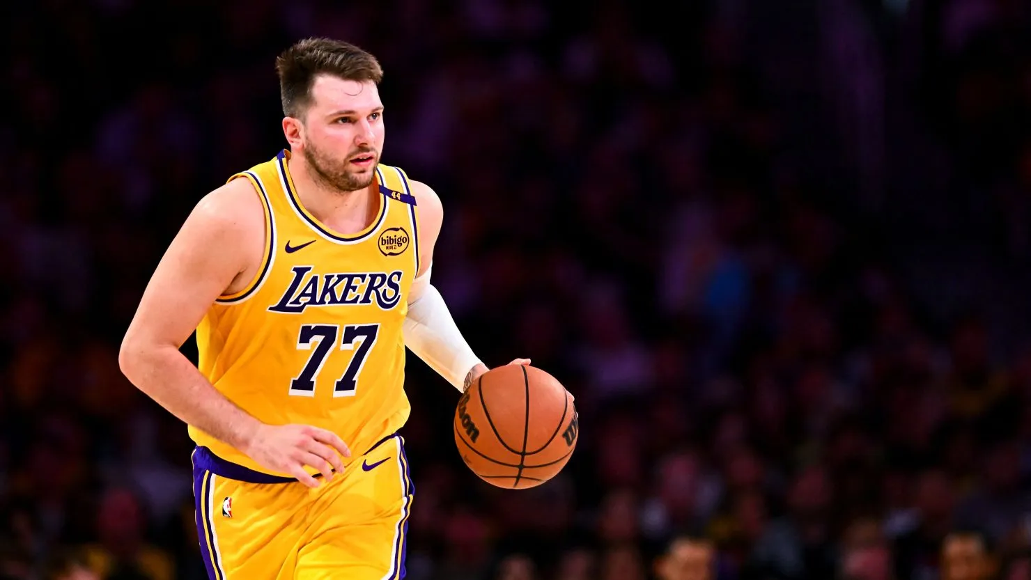 image_689ae9e93a8b6 Behind the $165 Million Contract - What Luka Had to Sacrifice