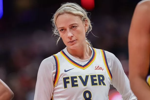 image_689aef5b5a805 Anatomy of a Fine: Sophie Cunningham’s $1.5K Price Tag for Speaking Truth