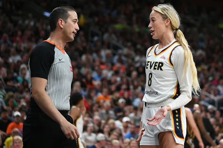 image_689aef5b7c7b2 Anatomy of a Fine: Sophie Cunningham’s $1.5K Price Tag for Speaking Truth