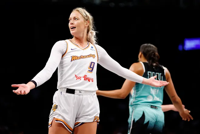 image_689aef5ba0f9d Anatomy of a Fine: Sophie Cunningham’s $1.5K Price Tag for Speaking Truth