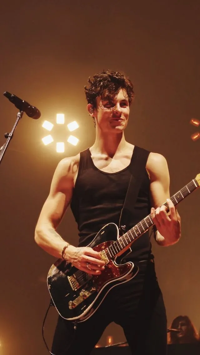 image_689af0af8cf23 Shawn Mendes’ ‘On The Road Again’ Tour: The Emotional Truth Behind the Mysterious Smile Fans Can’t Stop Talking About