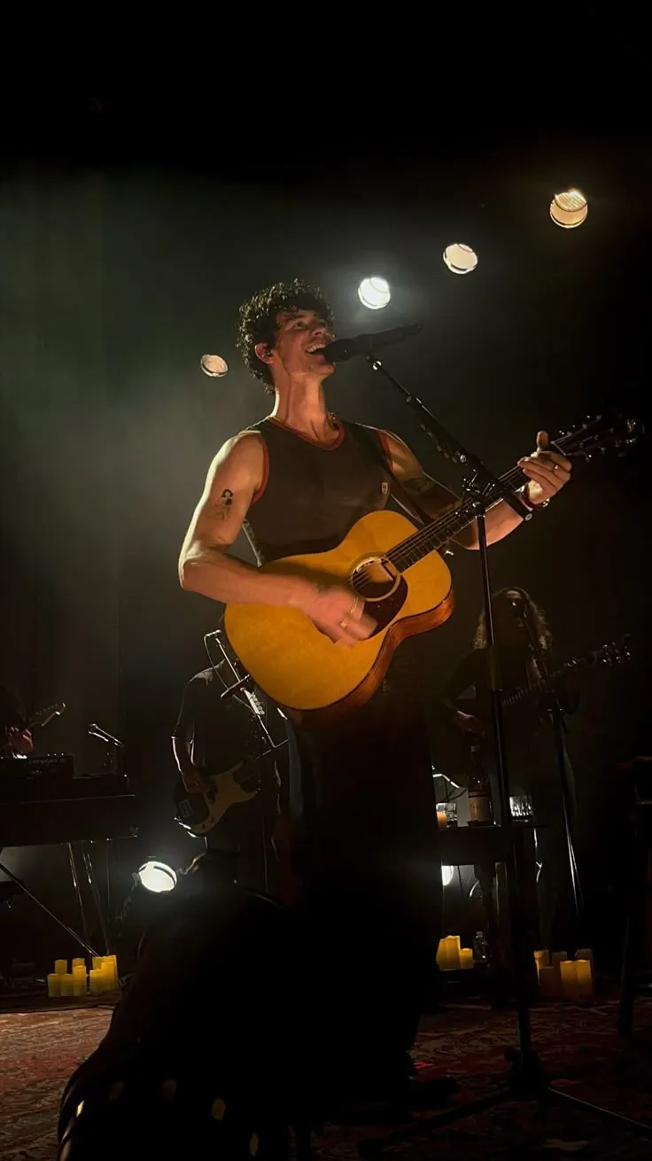 image_689af0b009edd Shawn Mendes’ ‘On The Road Again’ Tour: The Emotional Truth Behind the Mysterious Smile Fans Can’t Stop Talking About