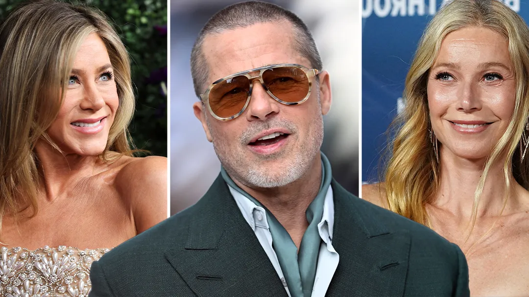 image_689af1c67892d Jennifer Aniston Admits She and Gwyneth Paltrow Still Gossip About Brad Pitt