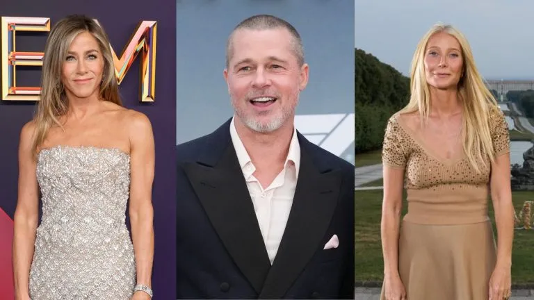 image_689af1c869faf Jennifer Aniston Admits She and Gwyneth Paltrow Still Gossip About Brad Pitt