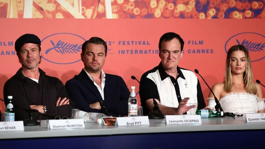 image_689af47cf2501 Brad Pitt Reunites with Quentin Tarantino in the Legendary Director's Final Film